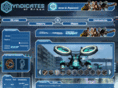 syndicate-online.com