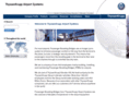 thyssenkrupp-airports.com