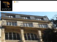 tr-avocat.com