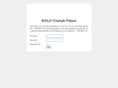 triumphpalace.com