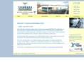 turnersgarage.co.uk