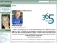 365challenge.net