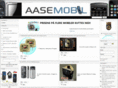 aasemobil.com