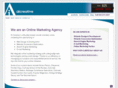 aicreative.com