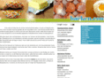 backen.com