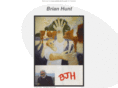 brian-hunt.com