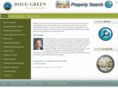 browncountyauditor.org