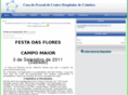 casapessoalchc.com