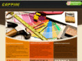 coppinims.com
