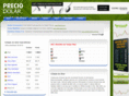 cotacaodolar.com