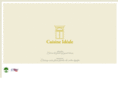 cuisineideale.com