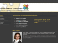 fiebiger-consulting.at