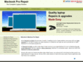 macbook-pro-repair.com