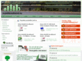 mobiltbredband.se