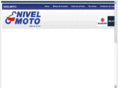 nivelmoto.es