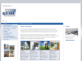 oberlahn-fenster.com