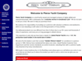 pierceyacht.com