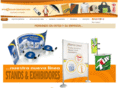 promocionarcr.com