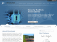 structured.com