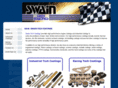 swaintech.com