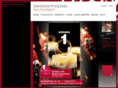 swisspastrydesign.com