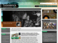 taganrock.ru