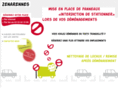 zenarennes.com