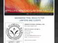 appellateadvocacylaw.com