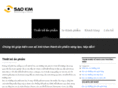 baocaothuongnien.net