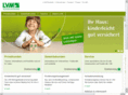 buechig.net