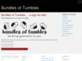 bundles-of-tumbles.com