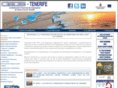 ceoe-tenerife.com