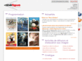 cineligue-npdc.org