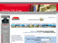defisc-on-line.com