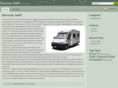 discoverswift.com