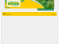 egghof.net