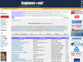 engineer.net