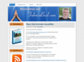 fabrice-beal.com