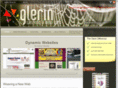 glerin.net