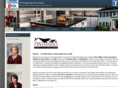 gowehner.com