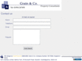 grainandco.com