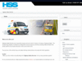 hivisdirect.com
