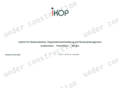 ikop.net
