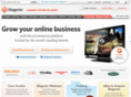 magento.com