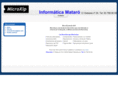 microxip.com