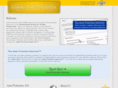 onlineassetprotection.net