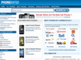 phonerated.com