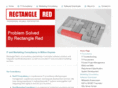 rectanglered.com