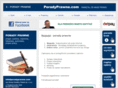 rozwodowy.com