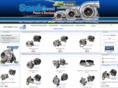saulodiesel.com